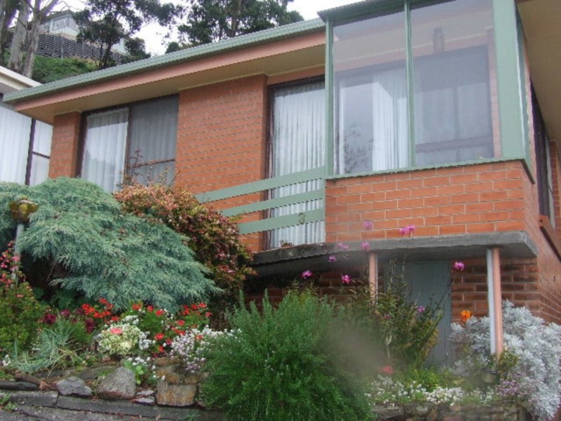 3/11 Princes Street, Burnie TAS 7320