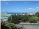 3/11 Princes Street, Burnie TAS 7320