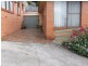 3/11 Princes Street, Burnie TAS 7320