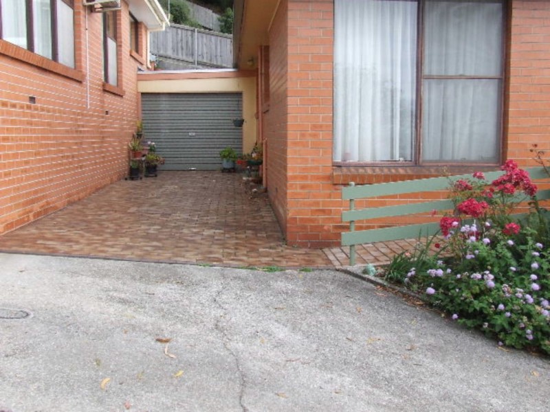 3/11 Princes Street, Burnie TAS 7320