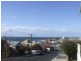 3/11 Princes Street, Burnie TAS 7320