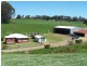 302 East Yolla Road, Yolla TAS 7325