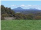 302 East Yolla Road, Yolla TAS 7325