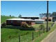 302 East Yolla Road, Yolla TAS 7325