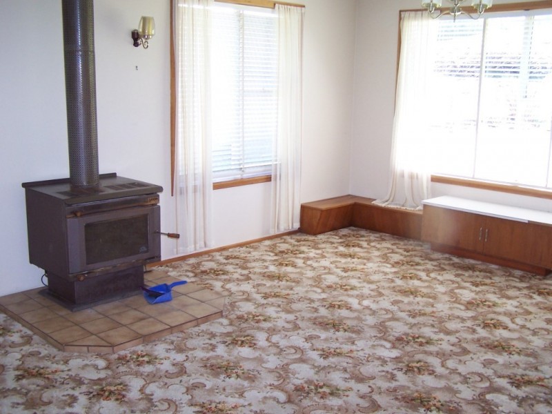 302 East Yolla Road, Yolla TAS 7325