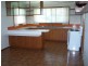 302 East Yolla Road, Yolla TAS 7325