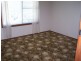 302 East Yolla Road, Yolla TAS 7325