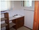 302 East Yolla Road, Yolla TAS 7325