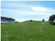 302 East Yolla Road, Yolla TAS 7325