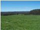 302 East Yolla Road, Yolla TAS 7325
