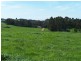 302 East Yolla Road, Yolla TAS 7325