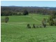 302 East Yolla Road, Yolla TAS 7325