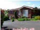 Unit 3/48 Grandview Avenue, Park Grove TAS 7320