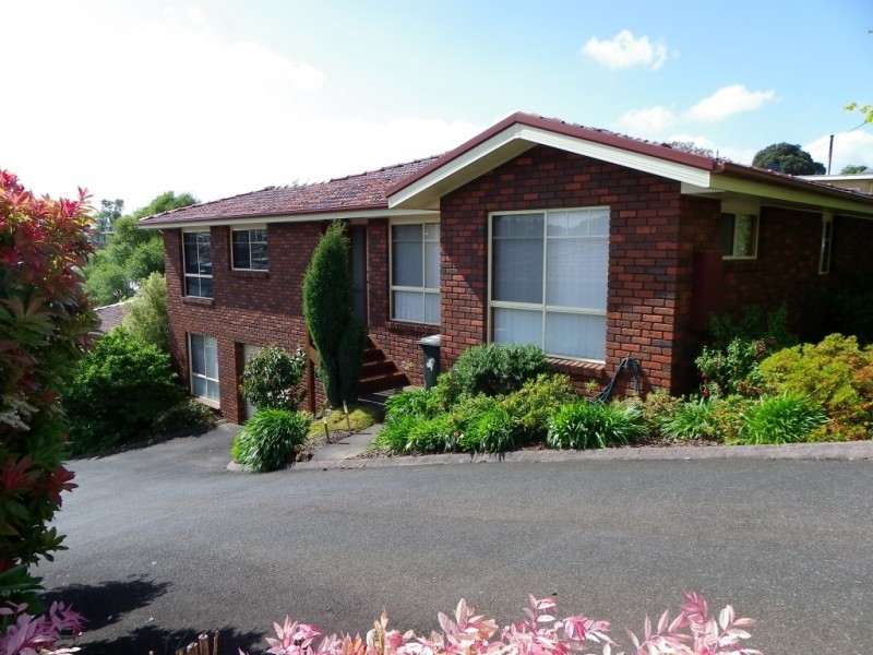 Unit 3/48 Grandview Avenue, Park Grove TAS 7320