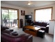 Unit 3/48 Grandview Avenue, Park Grove TAS 7320