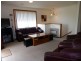Unit 3/48 Grandview Avenue, Park Grove TAS 7320