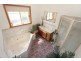 Unit 3/48 Grandview Avenue, Park Grove TAS 7320