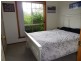 Unit 3/48 Grandview Avenue, Park Grove TAS 7320