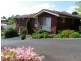Unit 3/48 Grandview Avenue, Park Grove TAS 7320