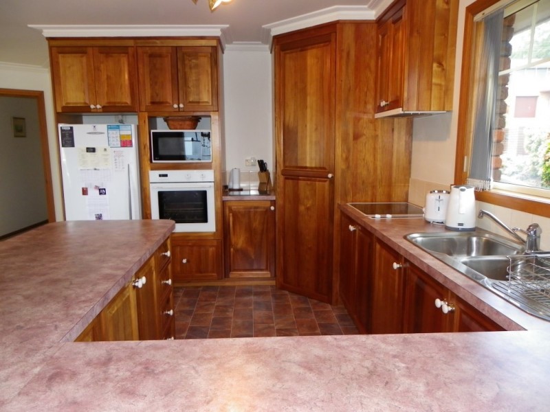 Unit 3/48 Grandview Avenue, Park Grove TAS 7320