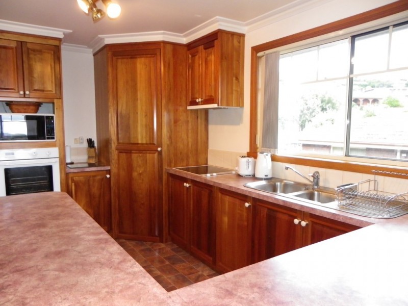 Unit 3/48 Grandview Avenue, Park Grove TAS 7320