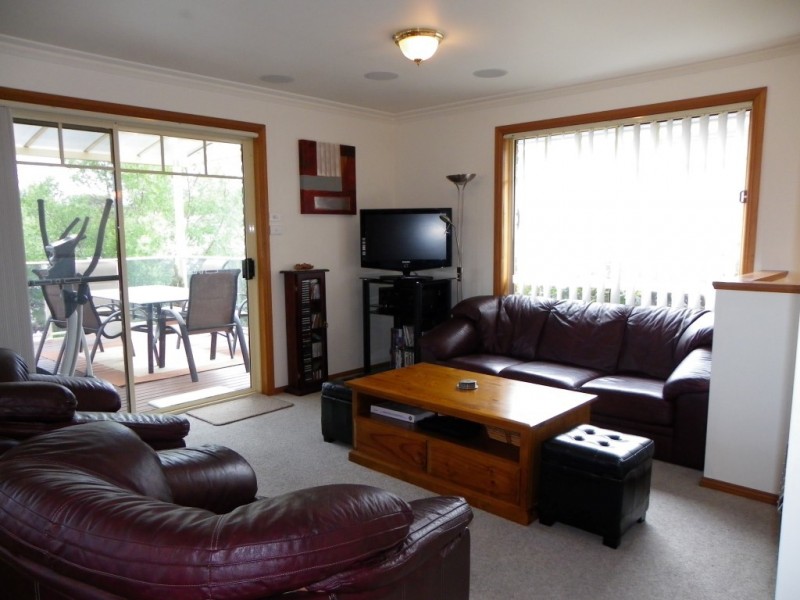 Unit 3/48 Grandview Avenue, Park Grove TAS 7320