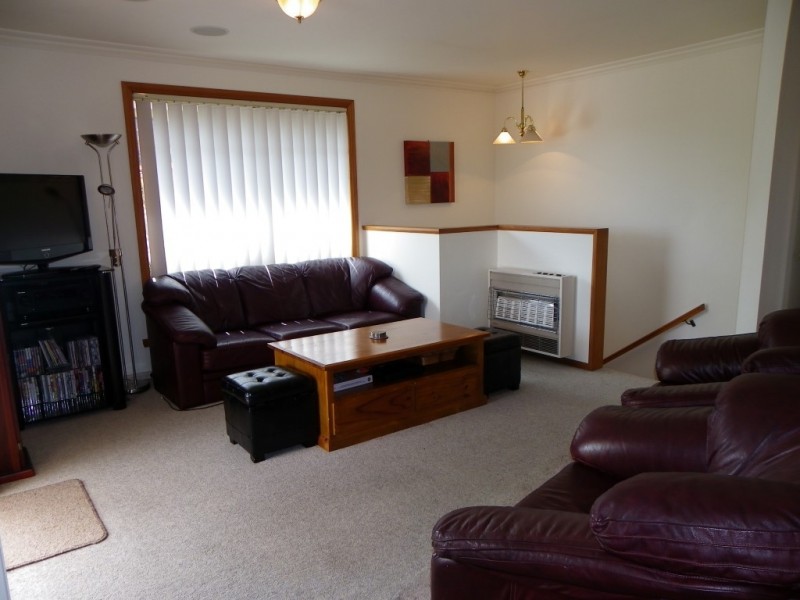 Unit 3/48 Grandview Avenue, Park Grove TAS 7320