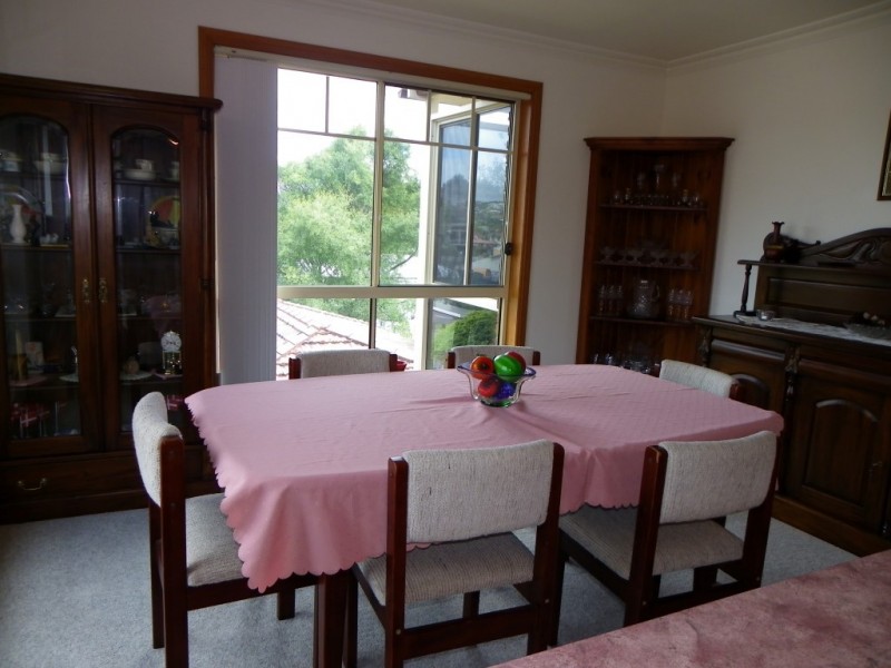 Unit 3/48 Grandview Avenue, Park Grove TAS 7320