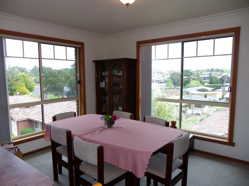 Unit 3/48 Grandview Avenue, Park Grove TAS 7320