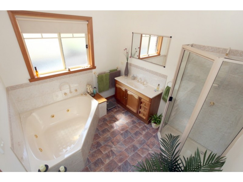 Unit 3/48 Grandview Avenue, Park Grove TAS 7320