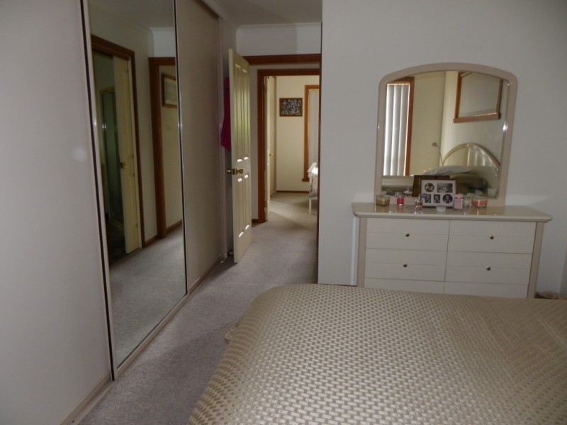 Unit 3/48 Grandview Avenue, Park Grove TAS 7320