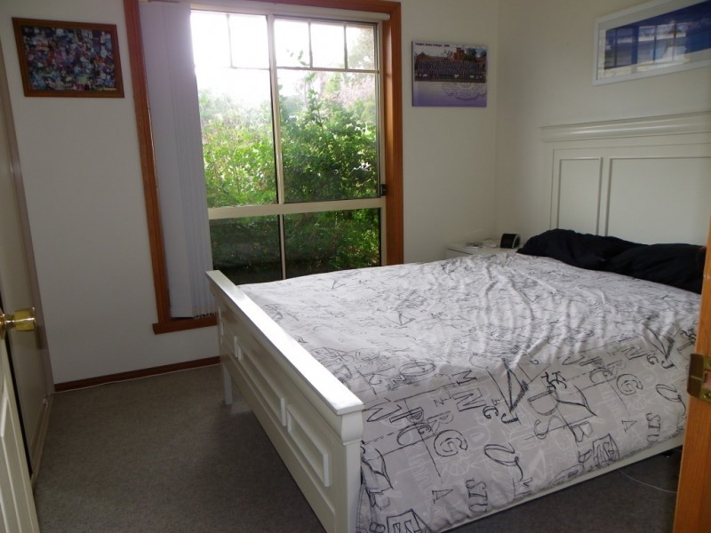 Unit 3/48 Grandview Avenue, Park Grove TAS 7320