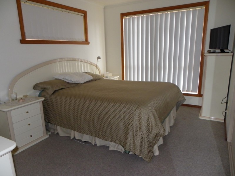 Unit 3/48 Grandview Avenue, Park Grove TAS 7320