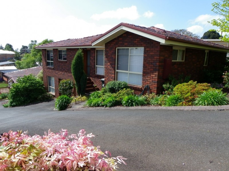 Unit 3/48 Grandview Avenue, Park Grove TAS 7320