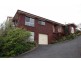 Unit 3/48 Grandview Avenue, Park Grove TAS 7320