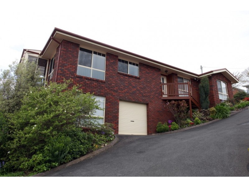 Unit 3/48 Grandview Avenue, Park Grove TAS 7320