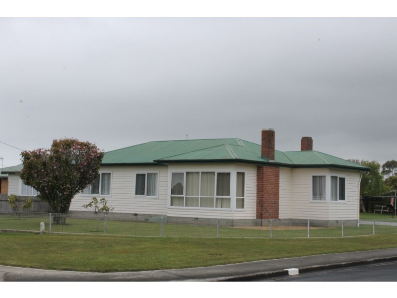 66 Inglis Street, Wynyard TAS 7325