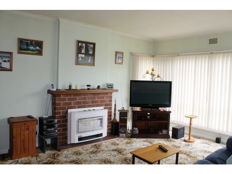 66 Inglis Street, Wynyard TAS 7325