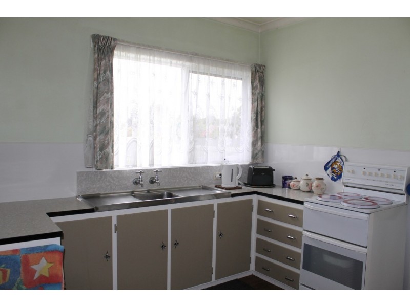 66 Inglis Street, Wynyard TAS 7325