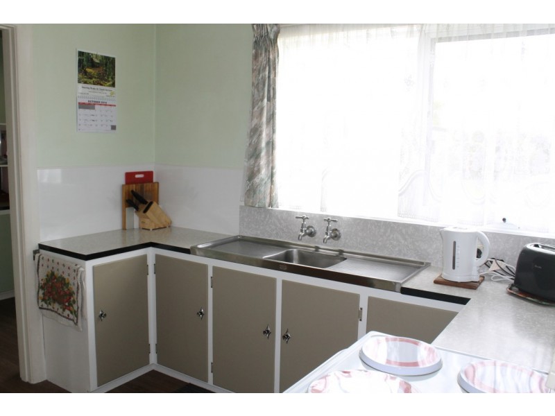 66 Inglis Street, Wynyard TAS 7325