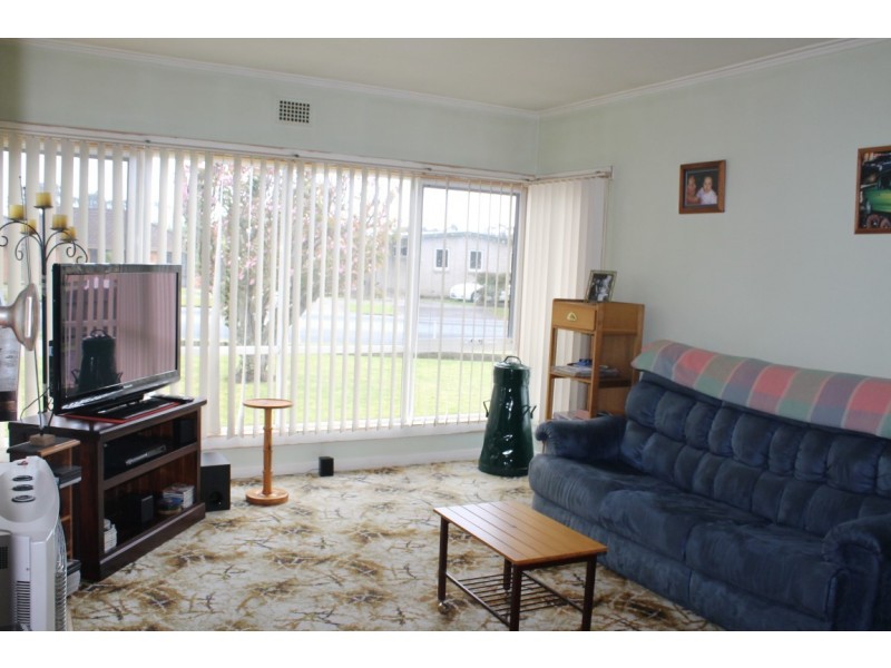 66 Inglis Street, Wynyard TAS 7325