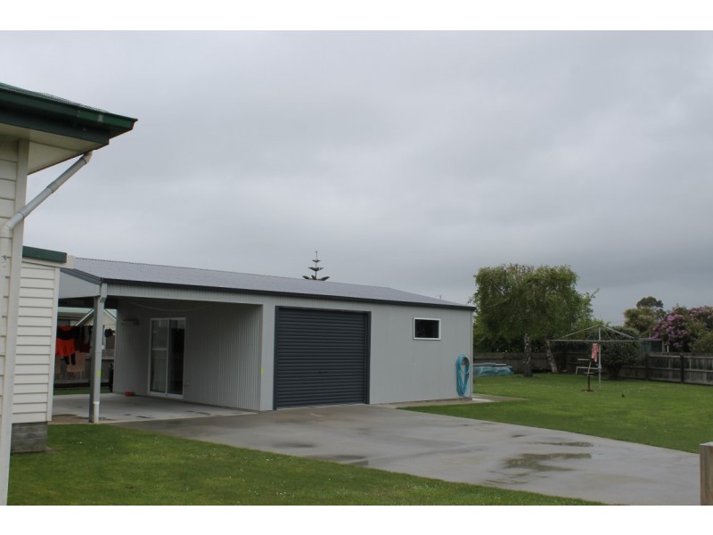 66 Inglis Street, Wynyard TAS 7325