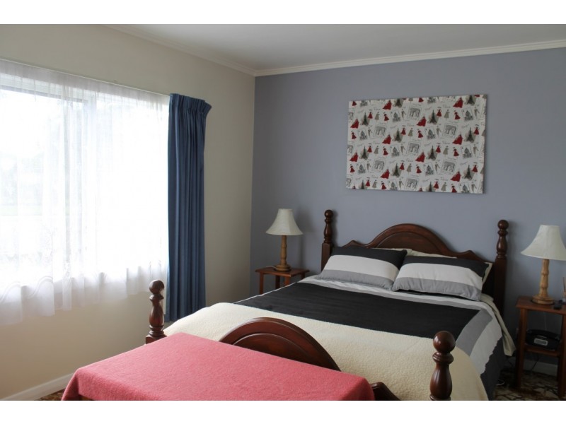 66 Inglis Street, Wynyard TAS 7325