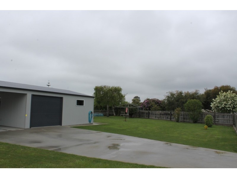 66 Inglis Street, Wynyard TAS 7325