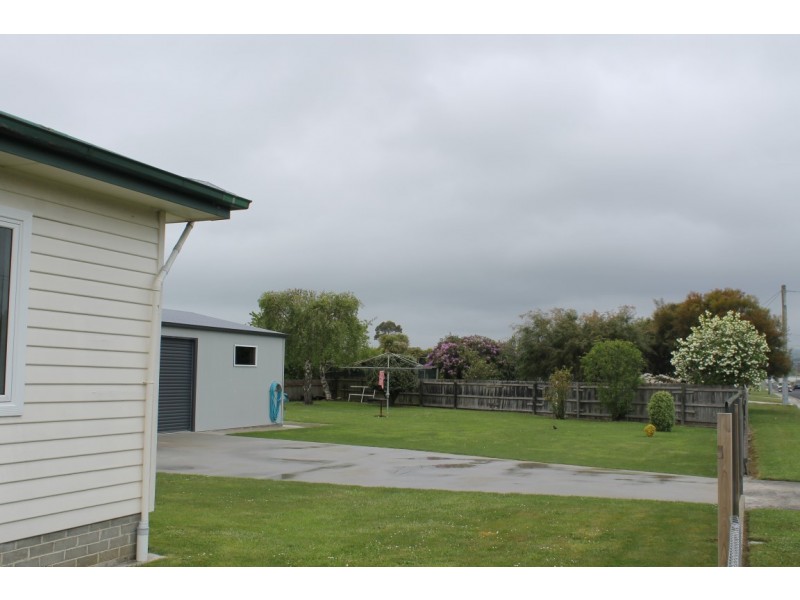 66 Inglis Street, Wynyard TAS 7325