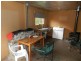 Lot 2 Waratah Road, Waratah TAS 7321