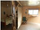 Lot 2 Waratah Road, Waratah TAS 7321