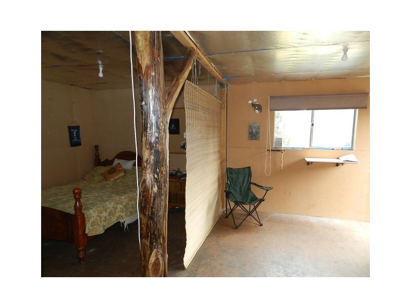 Lot 2 Waratah Road, Waratah TAS 7321