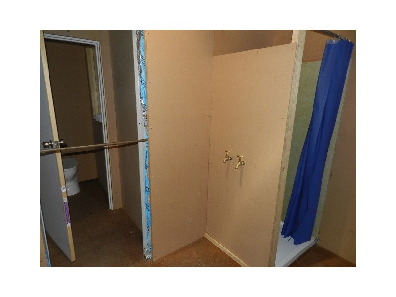 Lot 2 Waratah Road, Waratah TAS 7321