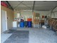 Lot 2 Waratah Road, Waratah TAS 7321